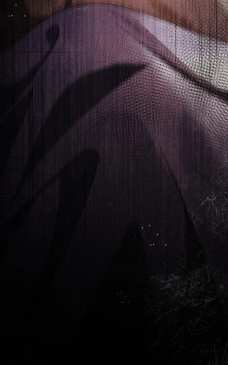 Read What Melvin Left Behind chapter 61 image 100 on Lezhin