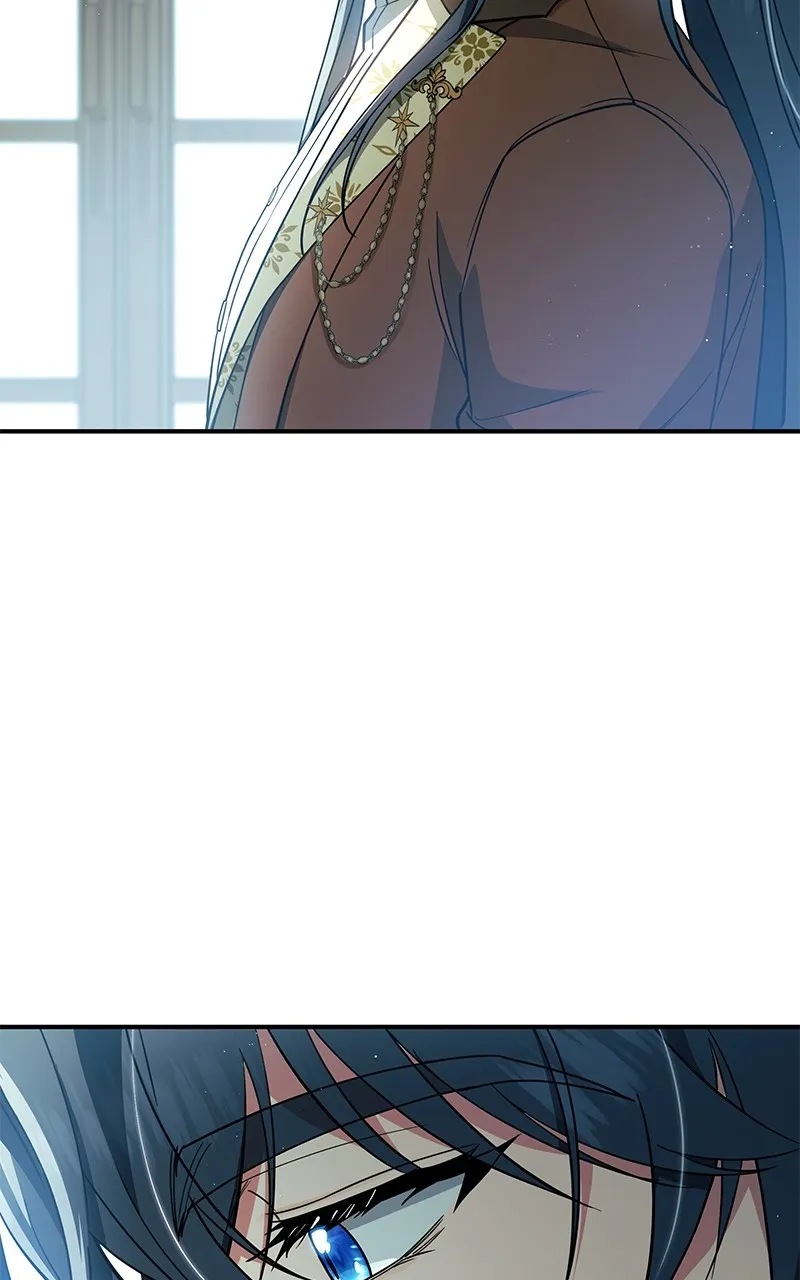 Read What Melvin Left Behind chapter 61 image 11 on Lezhin