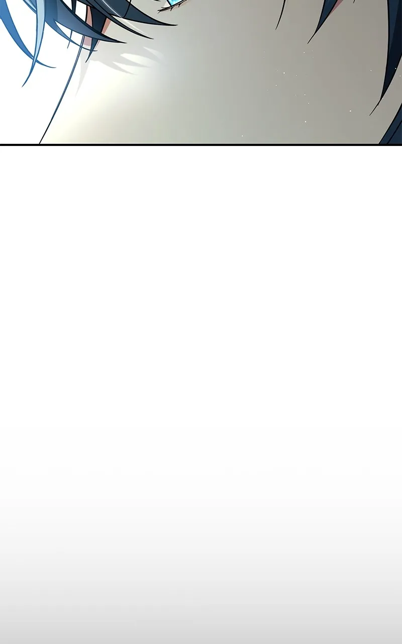 Read What Melvin Left Behind chapter 61 image 12 on Lezhin