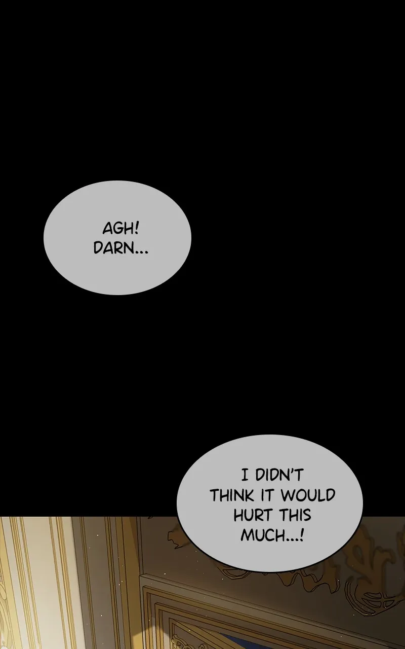 Read What Melvin Left Behind chapter 61 image 14 on Lezhin