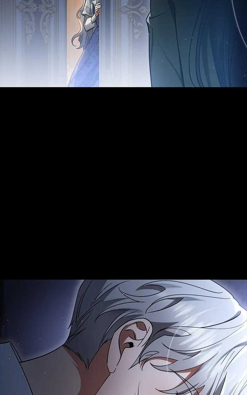 Read What Melvin Left Behind chapter 61 image 18 on Lezhin