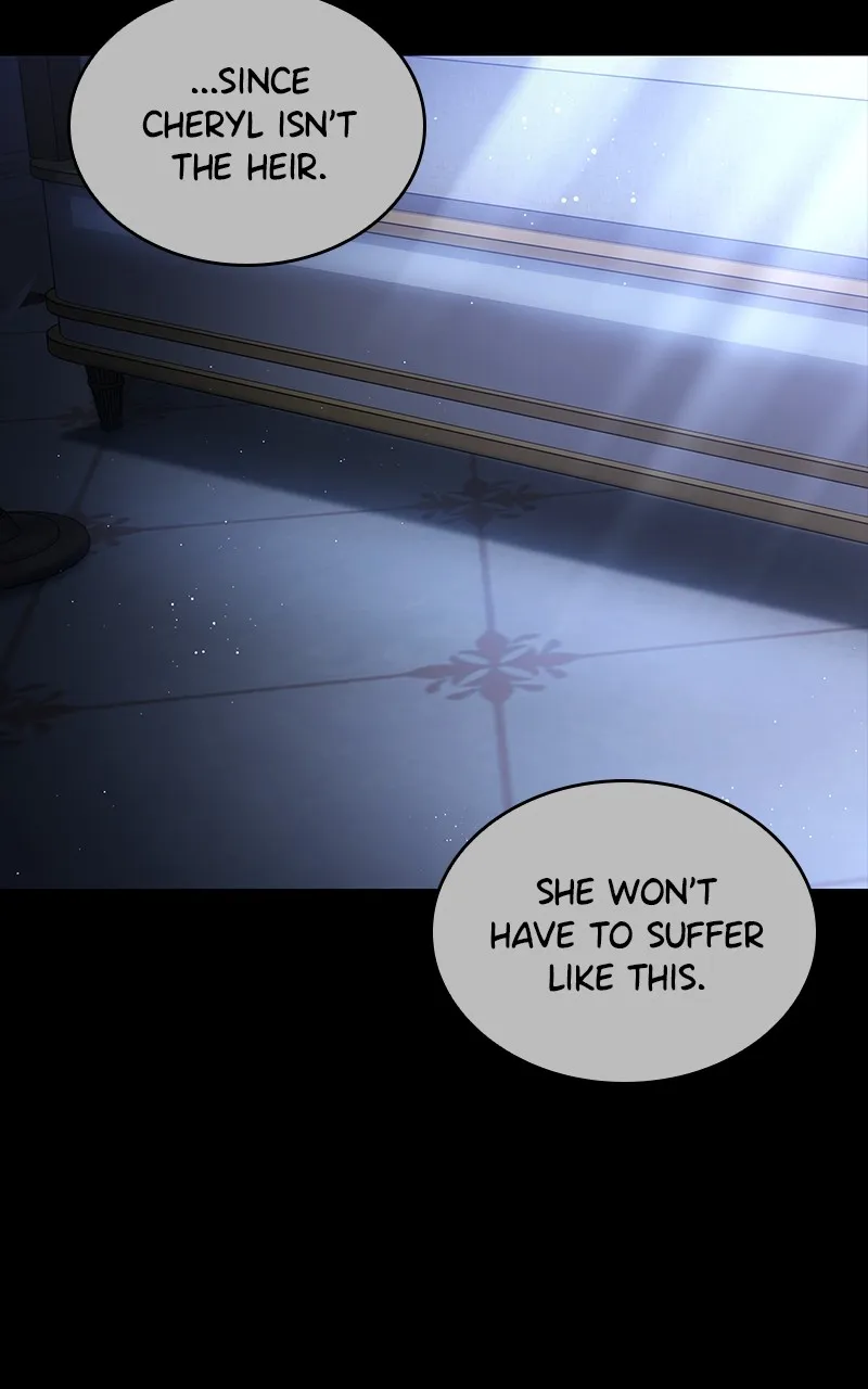 Read What Melvin Left Behind chapter 61 image 20 on Lezhin