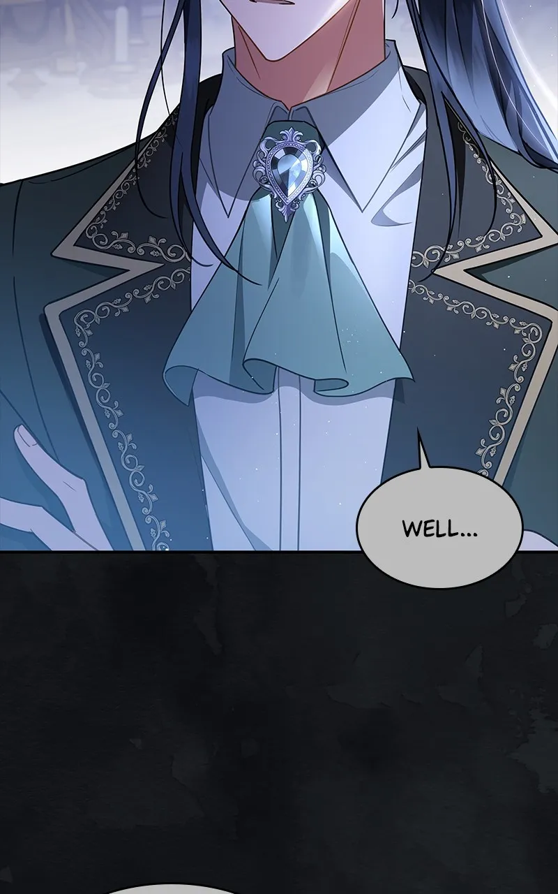 Read What Melvin Left Behind chapter 61 image 22 on Lezhin