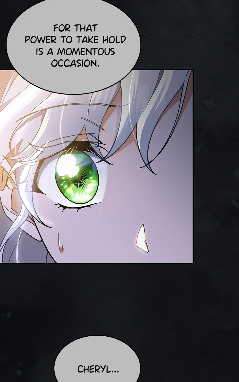 Read What Melvin Left Behind chapter 61 image 23 on Lezhin