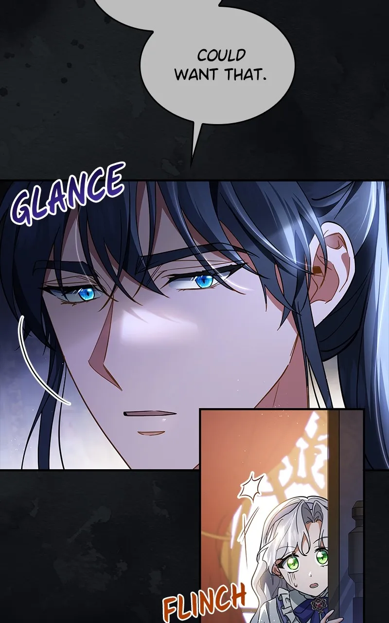 Read What Melvin Left Behind chapter 61 image 24 on Lezhin
