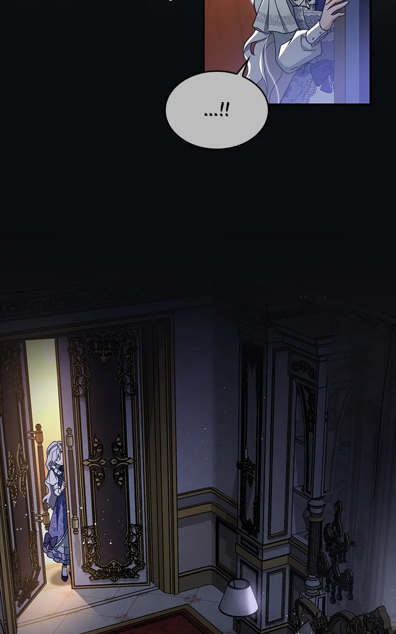 Read What Melvin Left Behind chapter 61 image 25 on Lezhin
