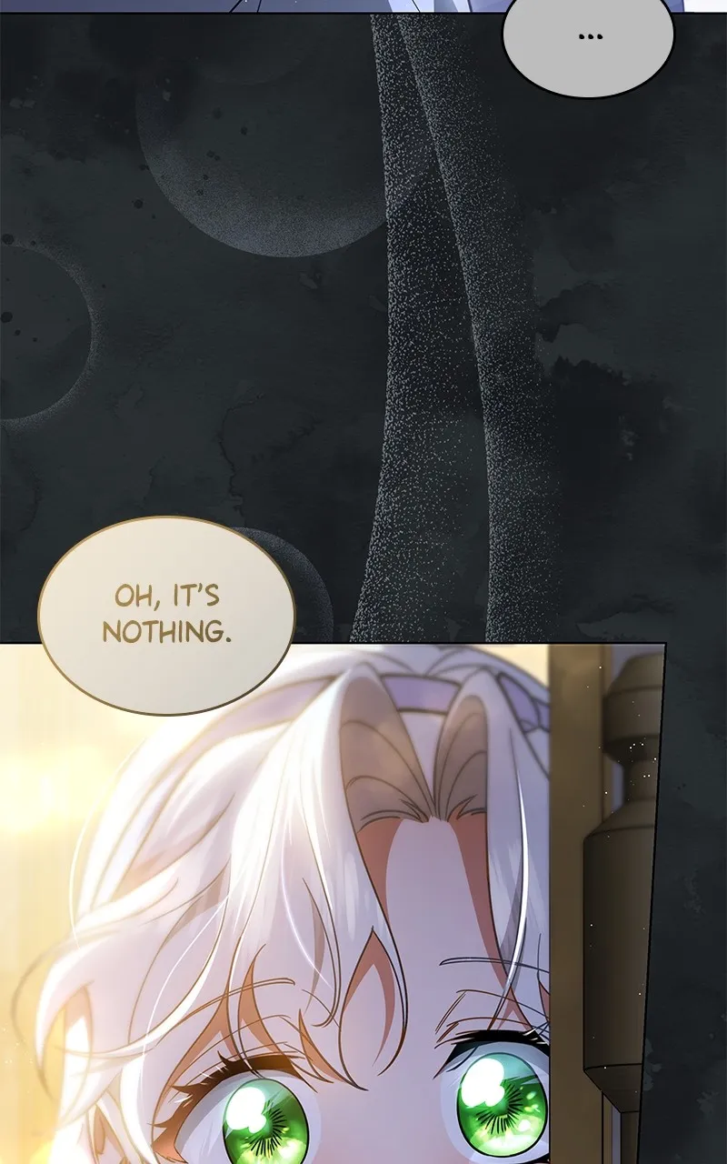Read What Melvin Left Behind chapter 61 image 28 on Lezhin