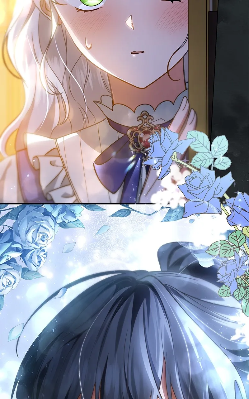 Read What Melvin Left Behind chapter 61 image 29 on Lezhin