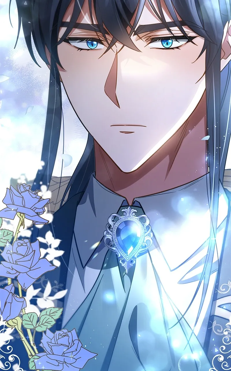 Read What Melvin Left Behind chapter 61 image 30 on Lezhin