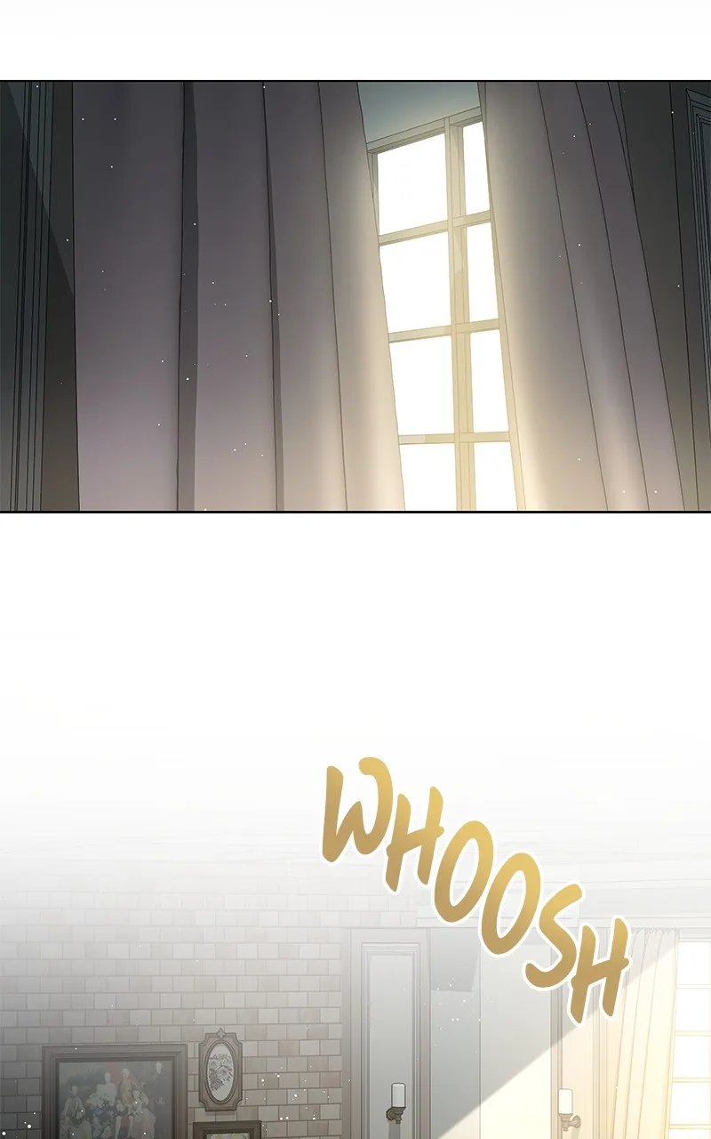 Read What Melvin Left Behind chapter 61 image 32 on Lezhin