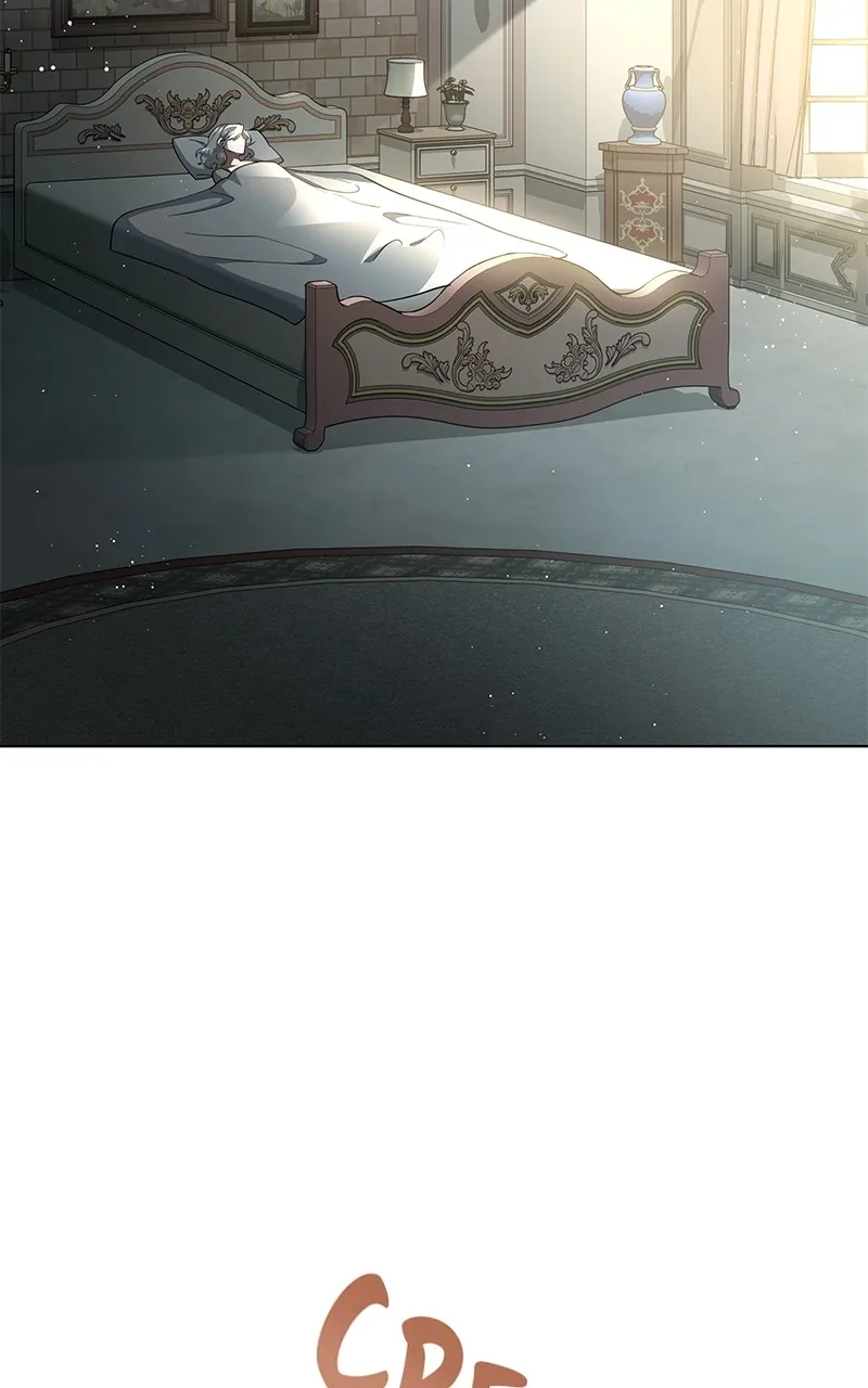 Read What Melvin Left Behind chapter 61 image 33 on Lezhin