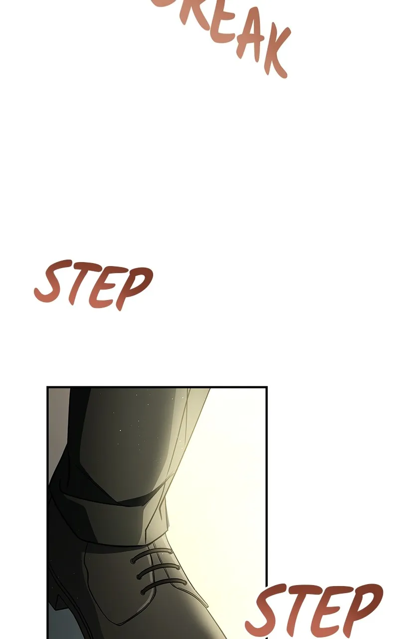 Read What Melvin Left Behind chapter 61 image 34 on Lezhin