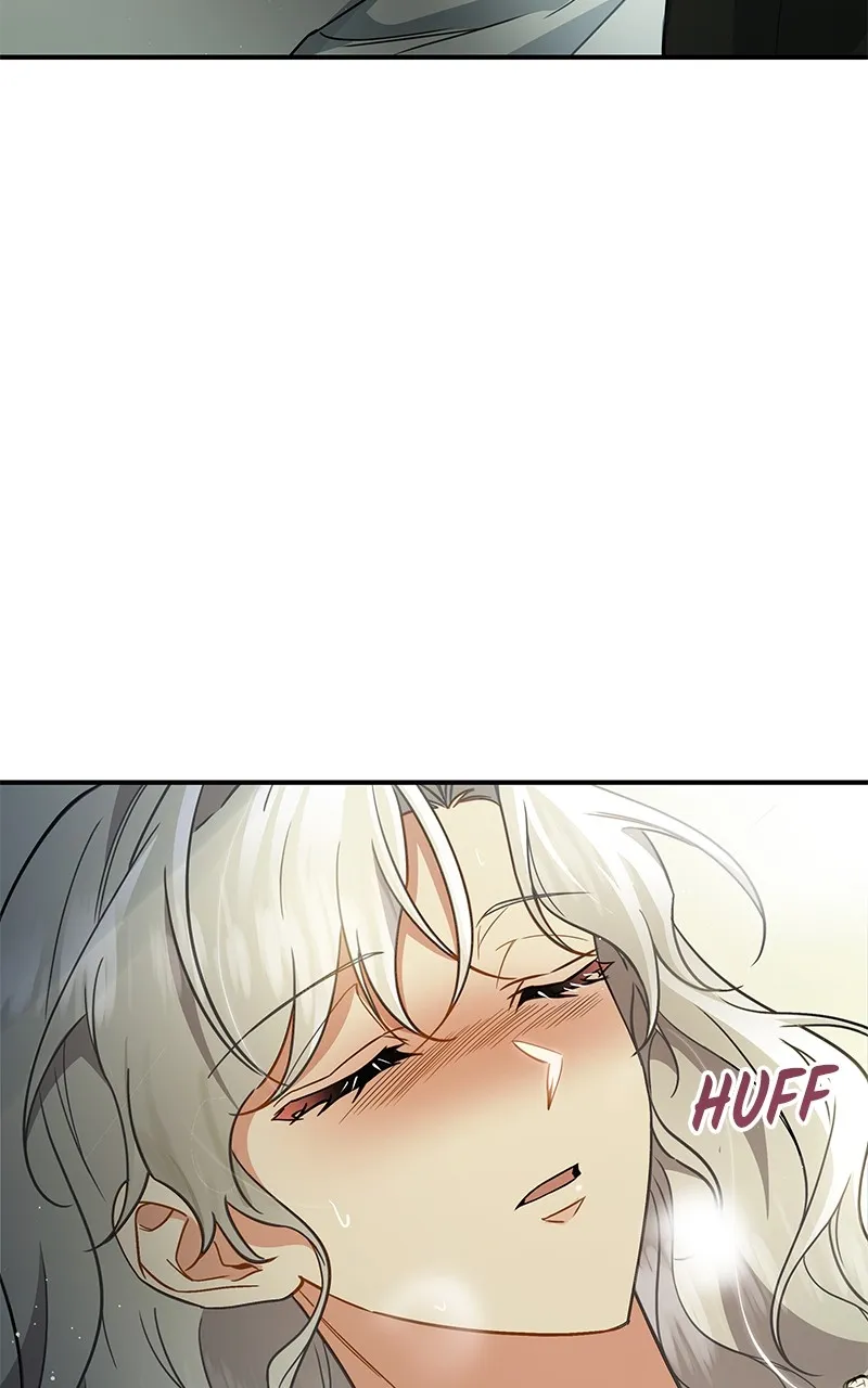 Read What Melvin Left Behind chapter 61 image 36 on Lezhin