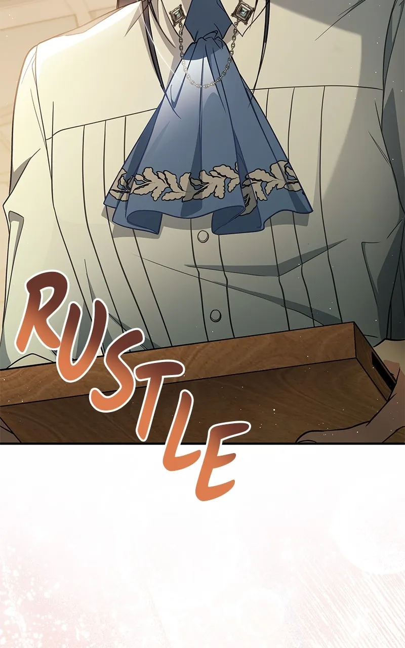 Read What Melvin Left Behind chapter 61 image 38 on Lezhin