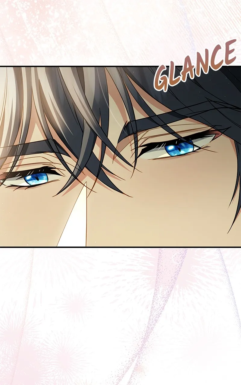 Read What Melvin Left Behind chapter 61 image 39 on Lezhin
