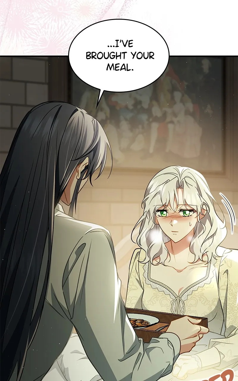 Read What Melvin Left Behind chapter 61 image 40 on Lezhin