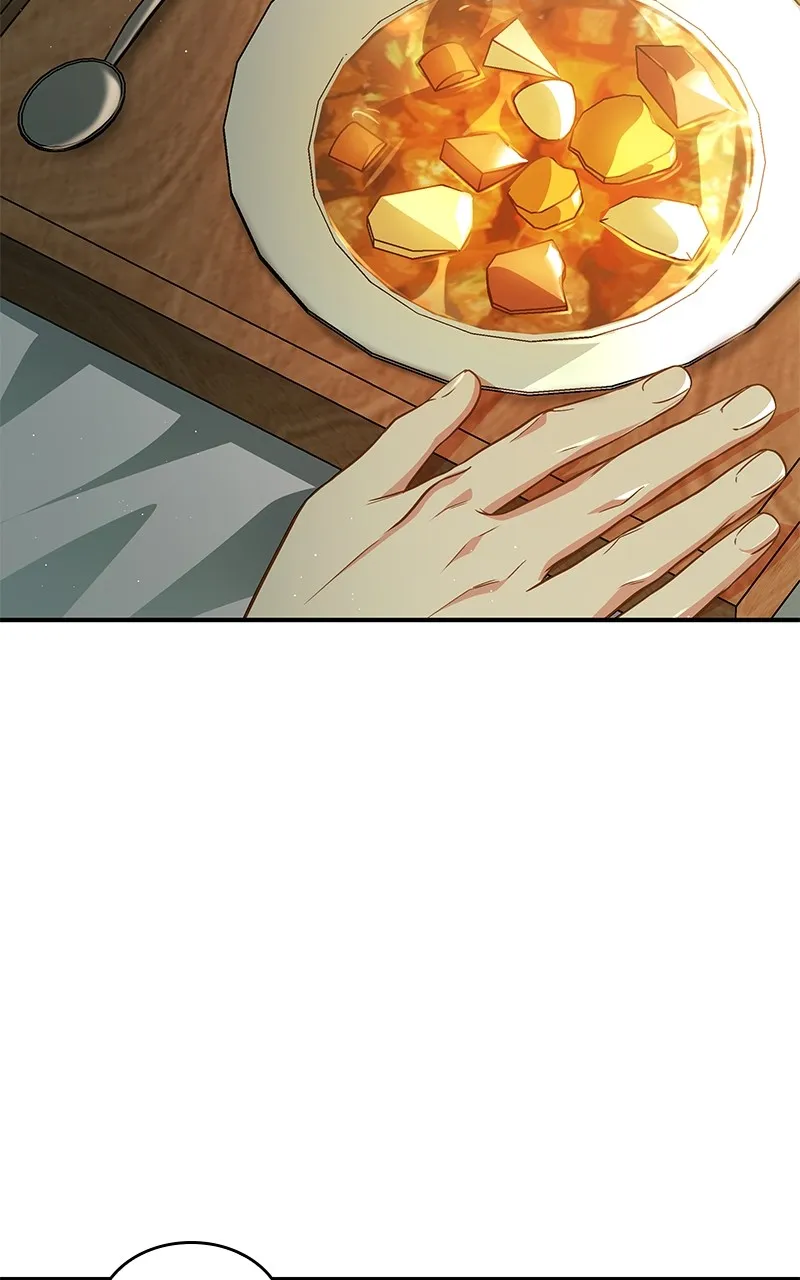 Read What Melvin Left Behind chapter 61 image 42 on Lezhin
