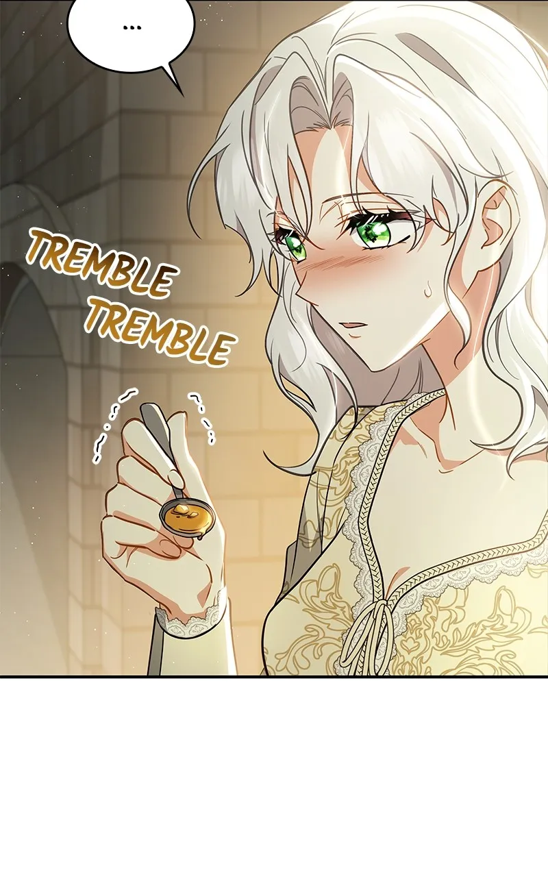 Read What Melvin Left Behind chapter 61 image 43 on Lezhin