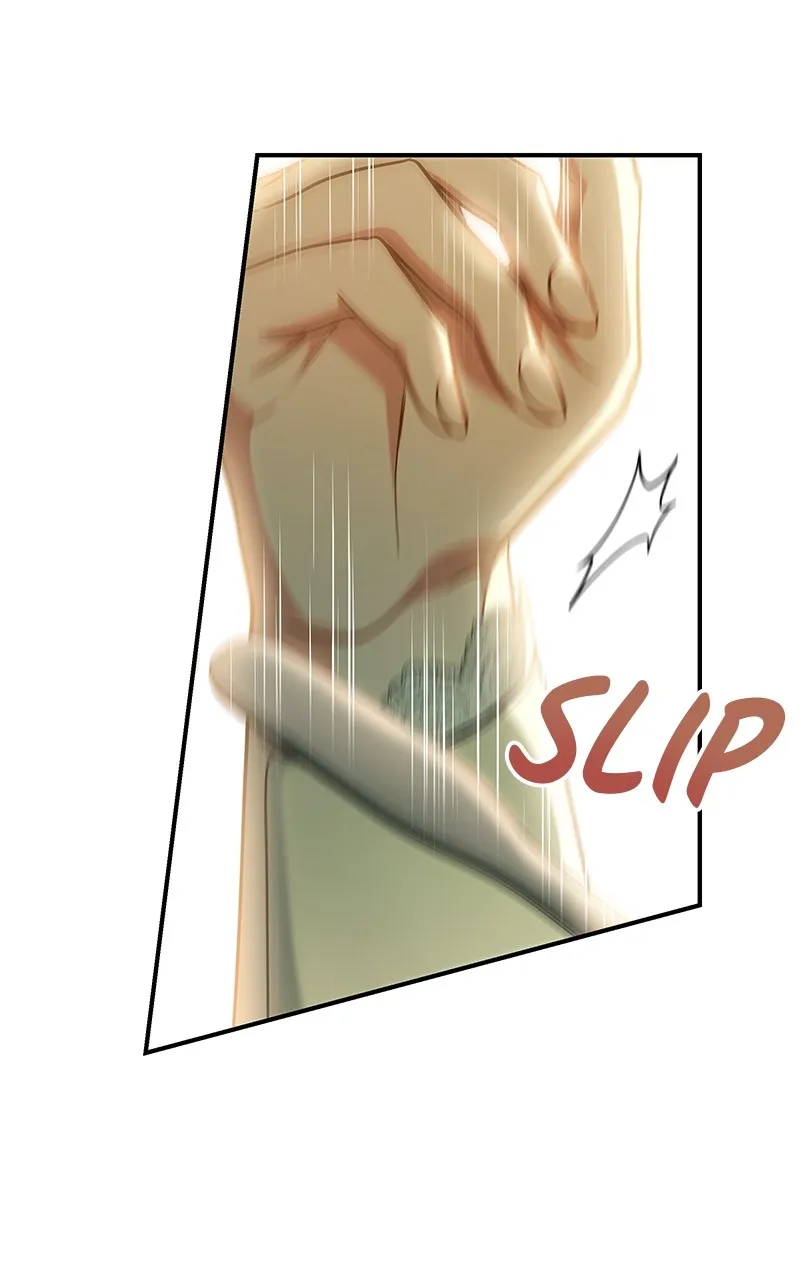 Read What Melvin Left Behind chapter 61 image 44 on Lezhin
