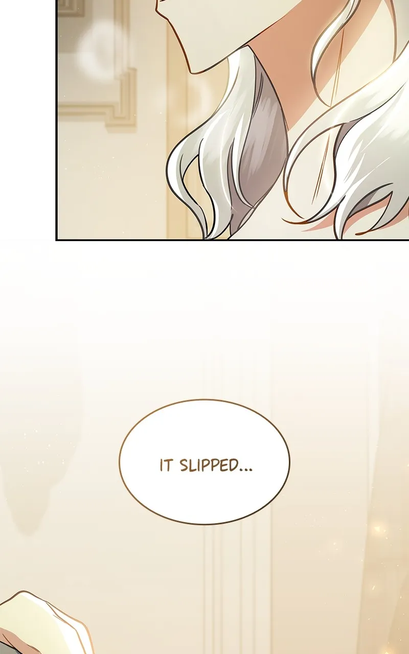 Read What Melvin Left Behind chapter 61 image 47 on Lezhin