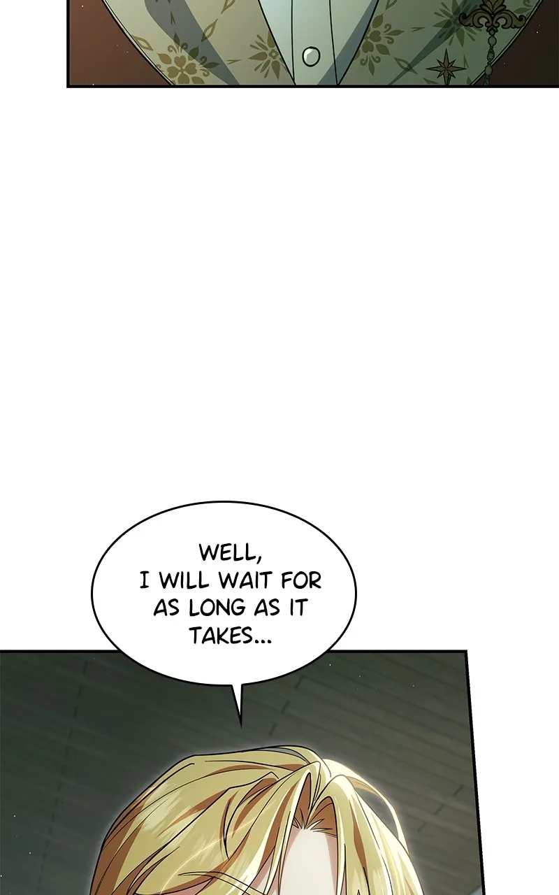 Read What Melvin Left Behind chapter 61 image 5 on Lezhin