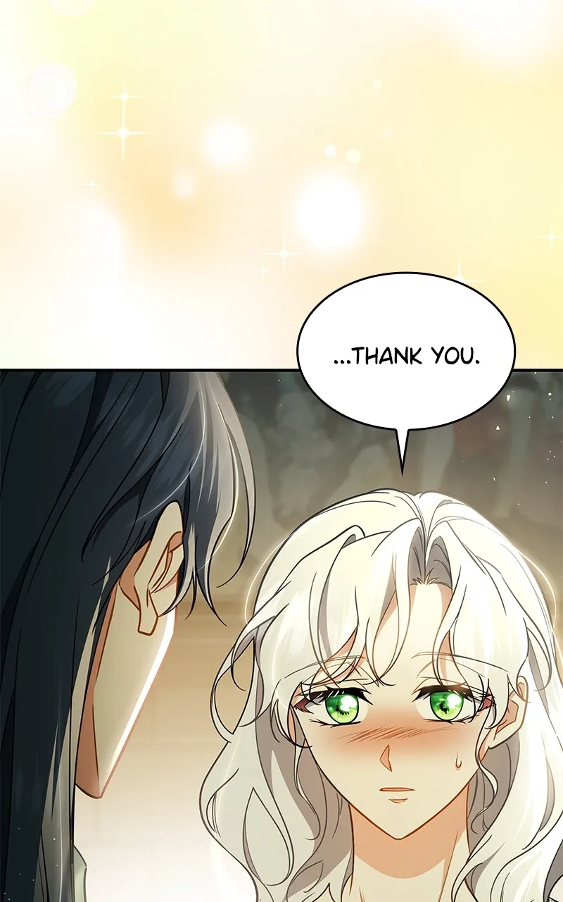 Read What Melvin Left Behind chapter 61 image 51 on Lezhin