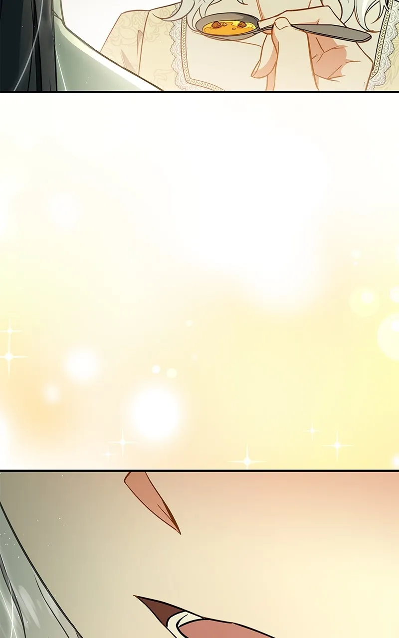 Read What Melvin Left Behind chapter 61 image 52 on Lezhin