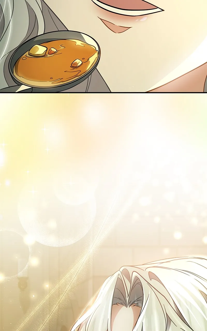 Read What Melvin Left Behind chapter 61 image 53 on Lezhin