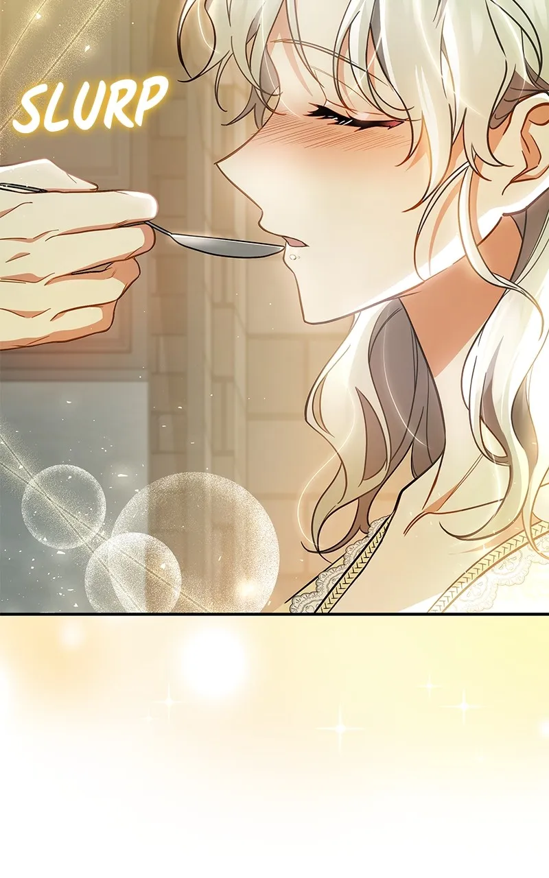 Read What Melvin Left Behind chapter 61 image 54 on Lezhin