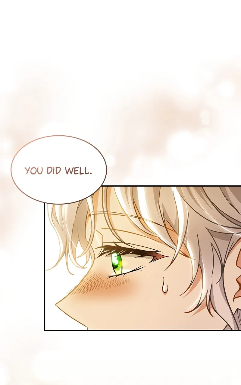 Read What Melvin Left Behind chapter 61 image 55 on Lezhin