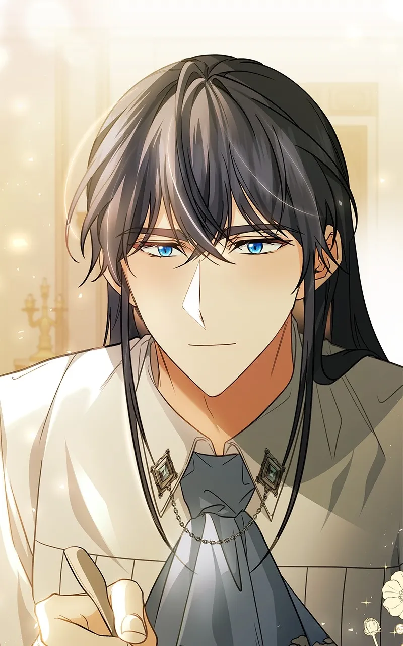 Read What Melvin Left Behind chapter 61 image 56 on Lezhin