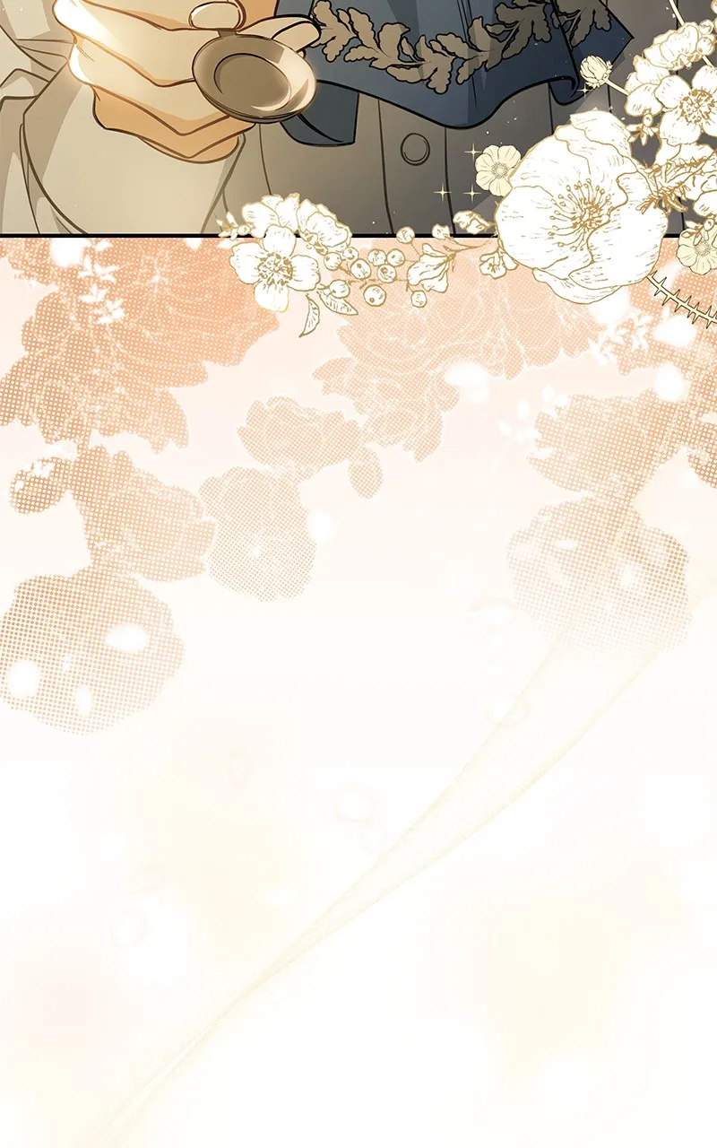 Read What Melvin Left Behind chapter 61 image 57 on Lezhin