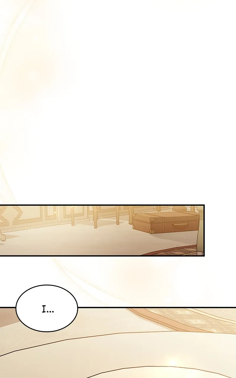 Read What Melvin Left Behind chapter 61 image 58 on Lezhin