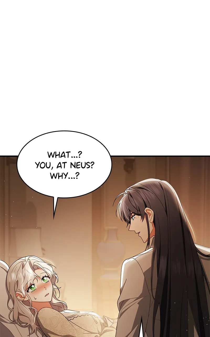 Read What Melvin Left Behind chapter 61 image 61 on Lezhin