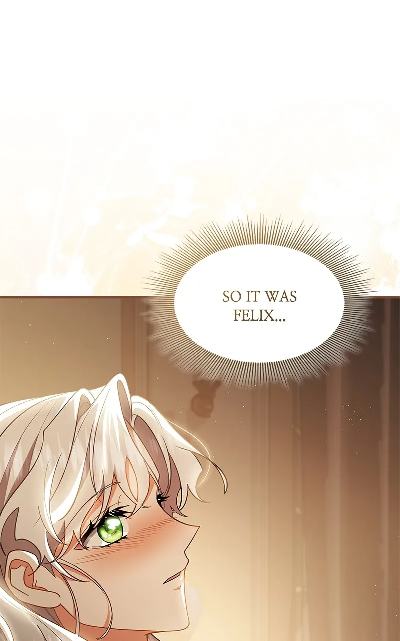 Read What Melvin Left Behind chapter 61 image 64 on Lezhin