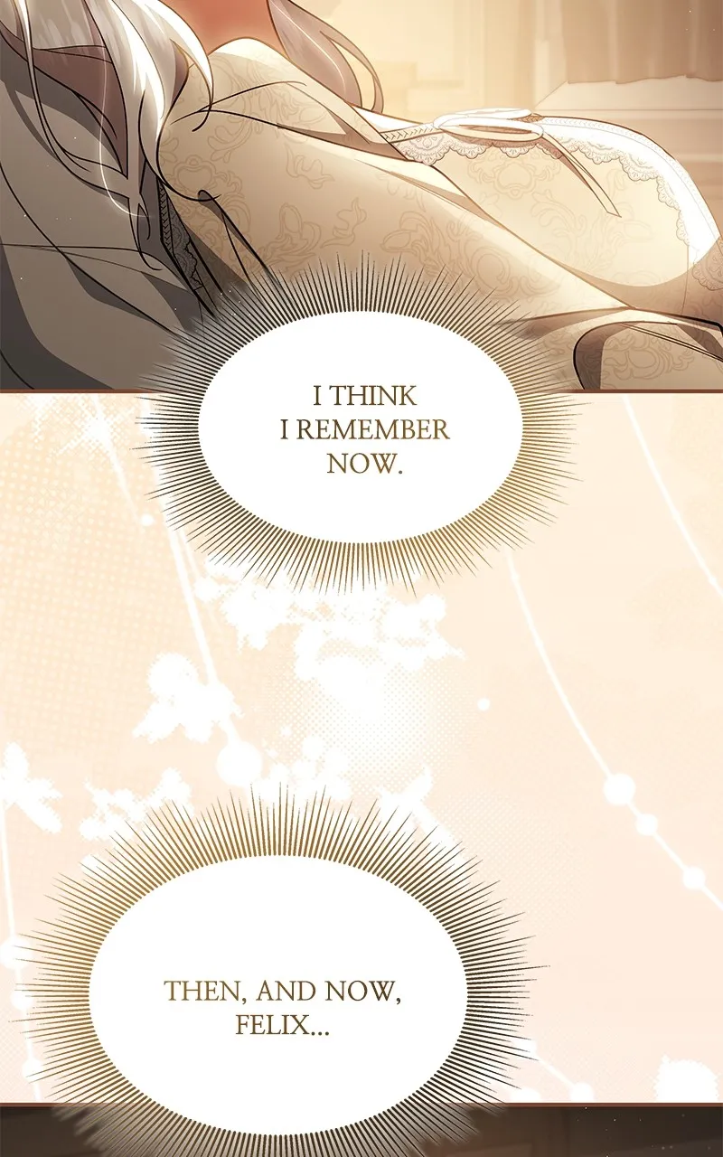 Read What Melvin Left Behind chapter 61 image 65 on Lezhin
