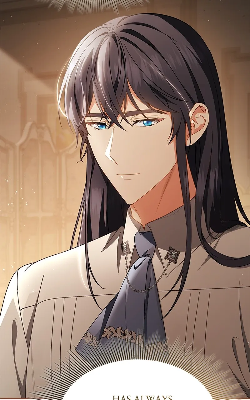 Read What Melvin Left Behind chapter 61 image 66 on Lezhin