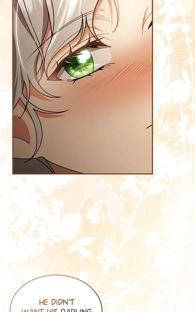 Read What Melvin Left Behind chapter 61 image 68 on Lezhin