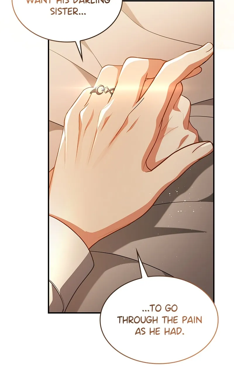 Read What Melvin Left Behind chapter 61 image 69 on Lezhin