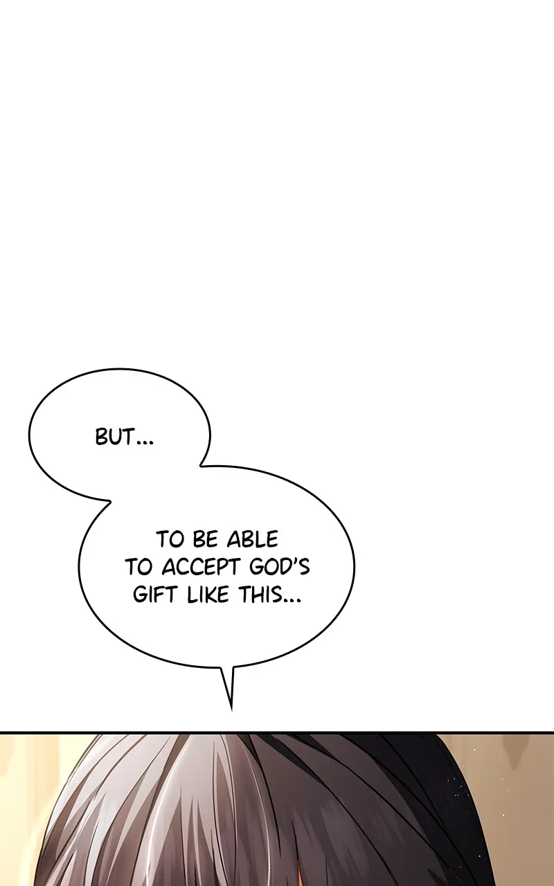 Read What Melvin Left Behind chapter 61 image 70 on Lezhin