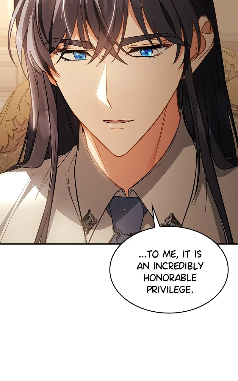 Read What Melvin Left Behind chapter 61 image 71 on Lezhin