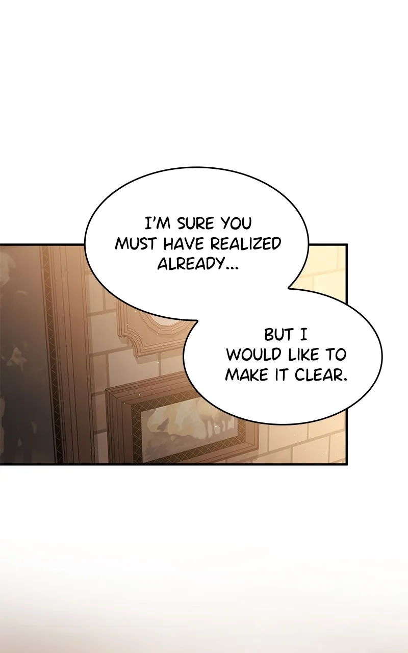 Read What Melvin Left Behind chapter 61 image 72 on Lezhin