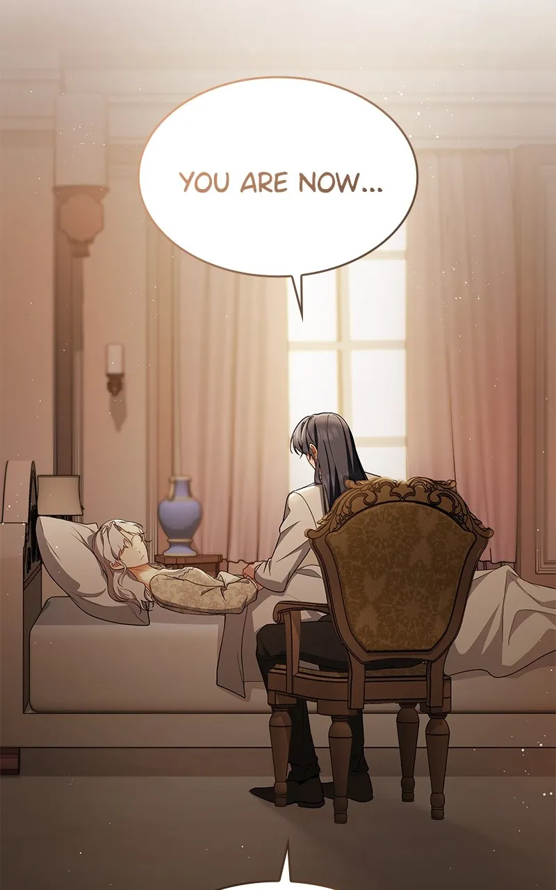 Read What Melvin Left Behind chapter 61 image 73 on Lezhin