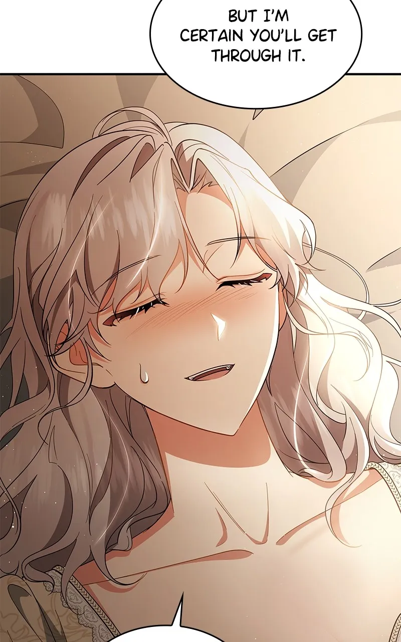 Read What Melvin Left Behind chapter 61 image 75 on Lezhin