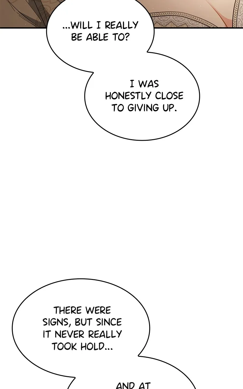Read What Melvin Left Behind chapter 61 image 76 on Lezhin