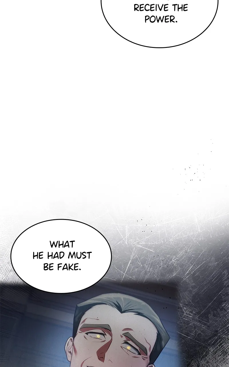 Read What Melvin Left Behind chapter 61 image 78 on Lezhin