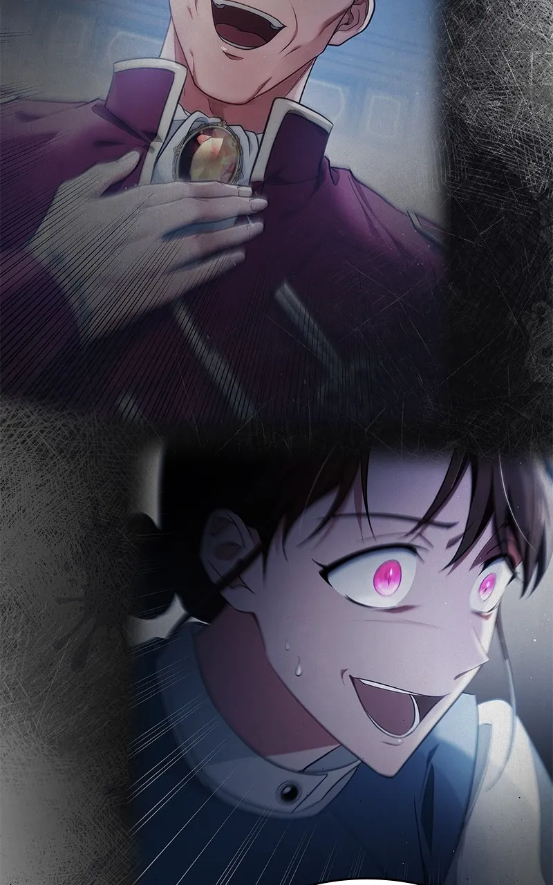 Read What Melvin Left Behind chapter 61 image 79 on Lezhin