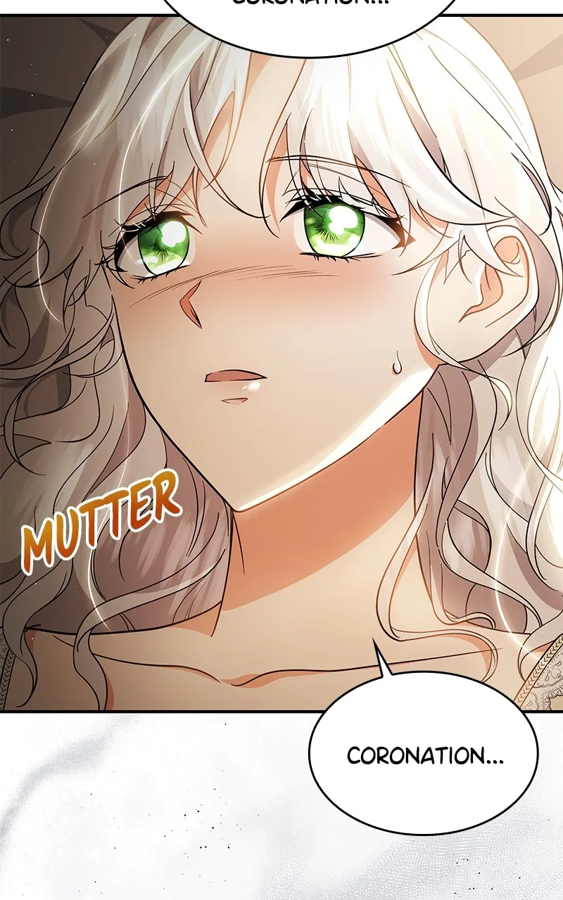 Read What Melvin Left Behind chapter 61 image 81 on Lezhin
