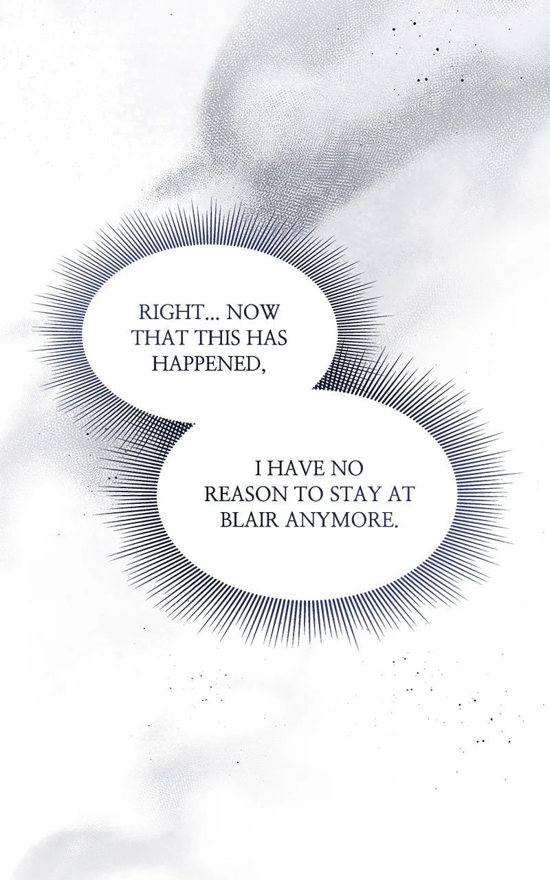 Read What Melvin Left Behind chapter 61 image 82 on Lezhin