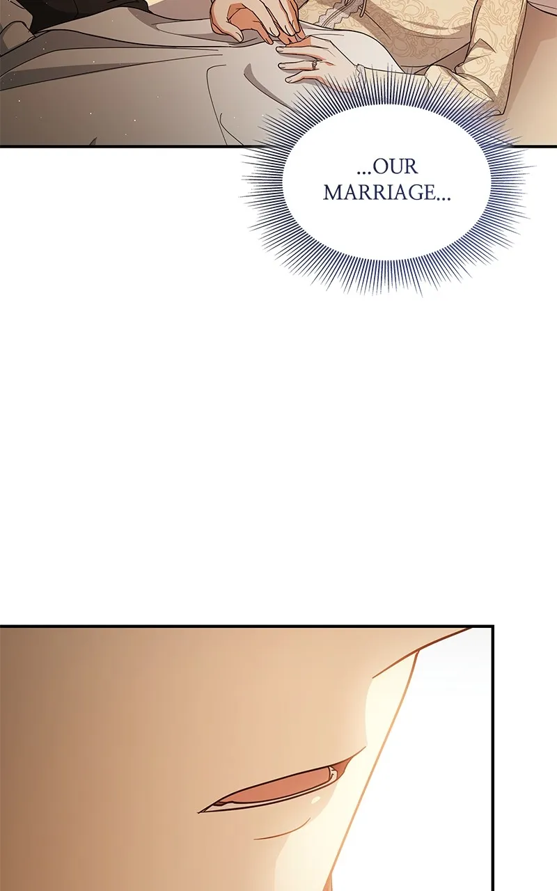 Read What Melvin Left Behind chapter 61 image 84 on Lezhin